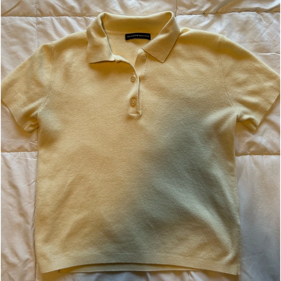 Bandy Melville - Picture 1 of 4